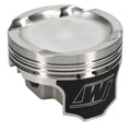 JE STRAIGHT WALL PIN