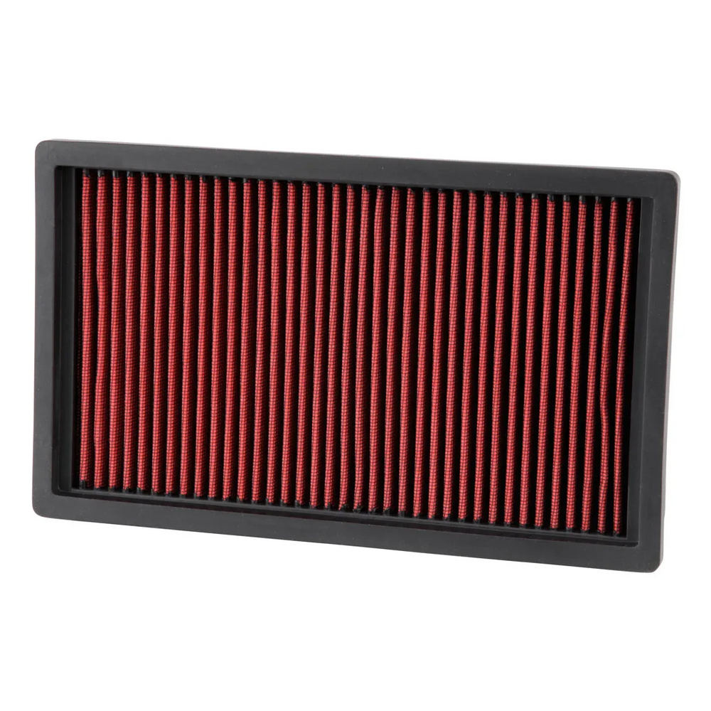 Replacement Air Filter