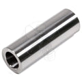 JE STRAIGHT WALL PIN
