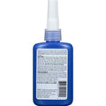 PERMATEX MEDIUM STRENGTH THREADLOC