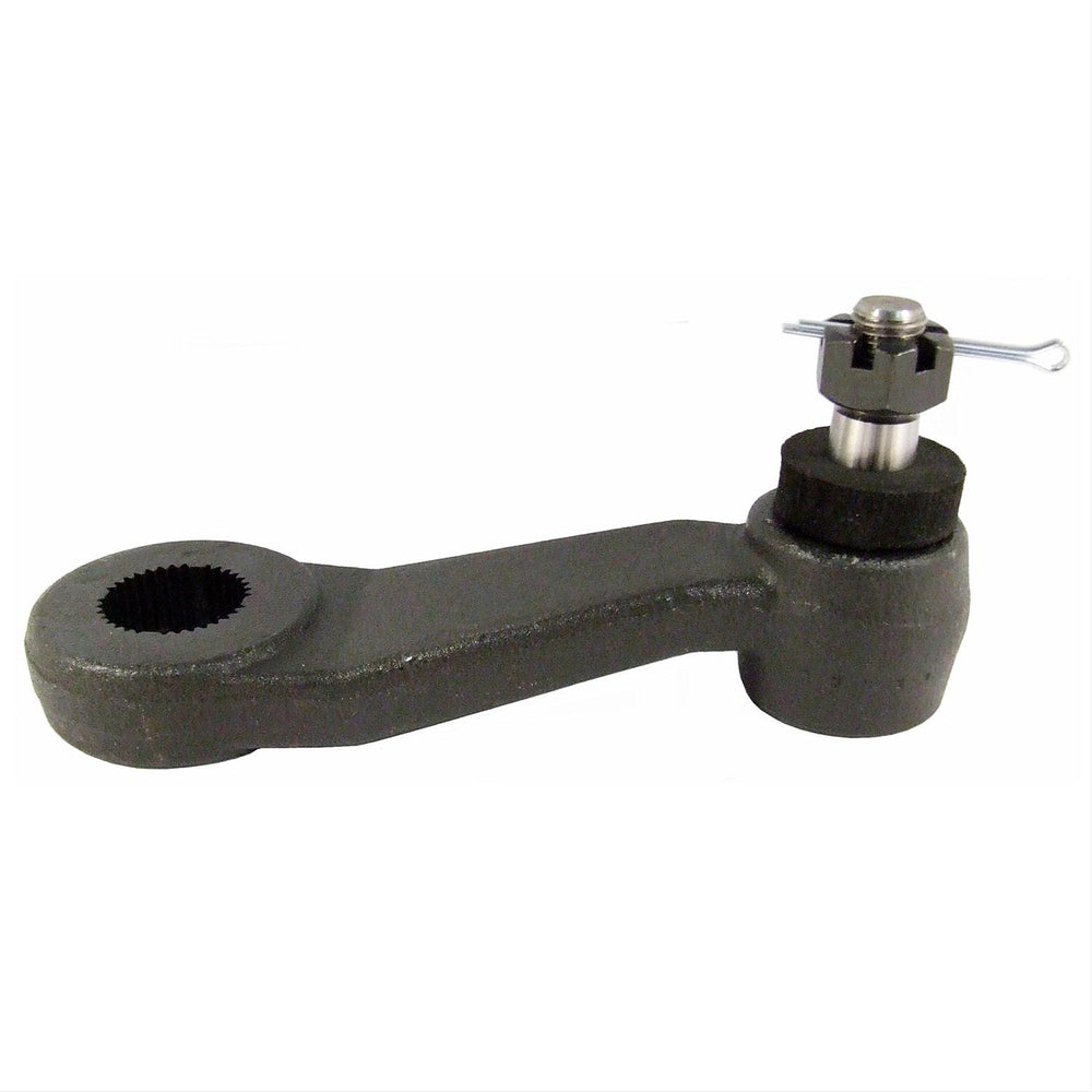 DELPHI auto part