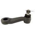 STEERING PITMAN ARM