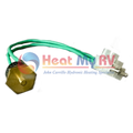WEBASTO auto part