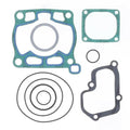 Athena 92-96 Suzuki RM 125 Top End Gasket Kit
