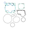 Athena 92-96 Suzuki RM 125 Top End Gasket Kit