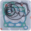 Athena 92-96 Suzuki RM 125 Top End Gasket Kit