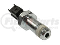 STANDARD IGN auto part detail
