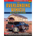 S-A BOOKS auto part