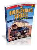S-A BOOKS auto part
