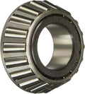 TAPERED ROLLER BEARING CONE