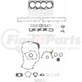 Fel-Pro Pontiac Grand Am 9115 PT PermaTorque Engine Cylinder Head Gasket