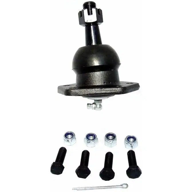 DELPHI auto part