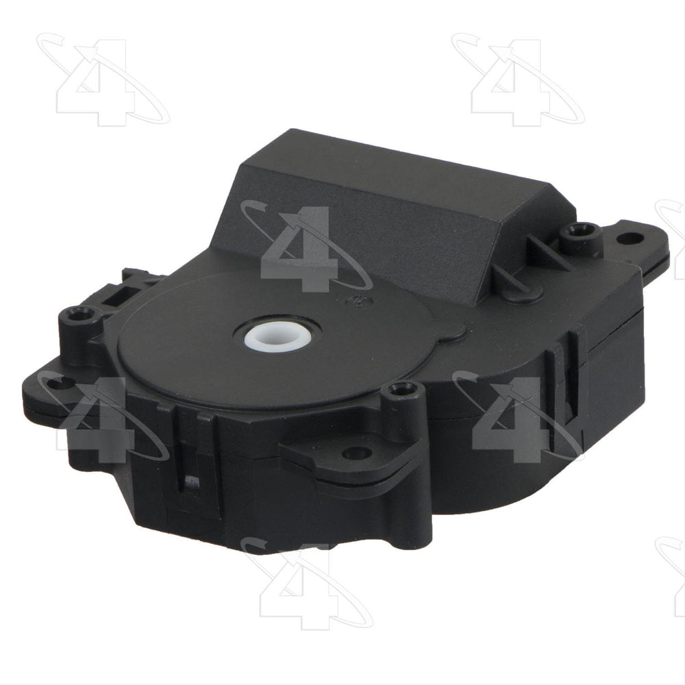 FOUR SEASONS auto part