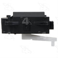 FOUR SEASONS auto part