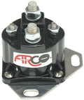 MERCRUISER & BRPOMC SOLENOID