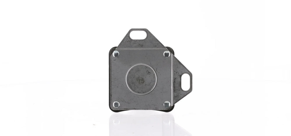 ARCO MARINE auto part