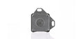 BRPOMC SOLENOIDGROUNDED BASE 12V REPLACES BRPOMC 586730 BRPOMC 985064