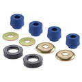 MOOG 99-07 Ford E-350 Super Duty Front Radius Arm Bushing