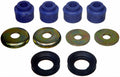 MOOG 99-07 Ford E-350 Super Duty Front Radius Arm Bushing
