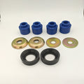 MOOG 99-07 Ford E-350 Super Duty Front Radius Arm Bushing