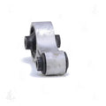 DEA PRODUCTS strut brace