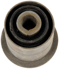 CONTROL ARM BUSHING