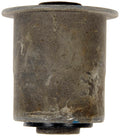 CONTROL ARM BUSHING