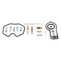 All Balls Racing 96-04 Honda XR250R Carburetor Rebuild Kit