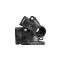 THERMOSTAT HOUSING