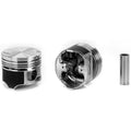 United Engine & Machine Co auto part