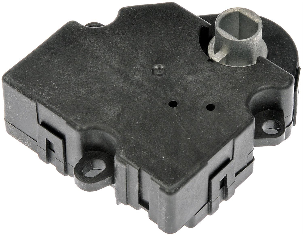 AIR DOOR ACTUATOR