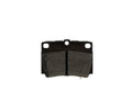 DISC BRAKE PADS