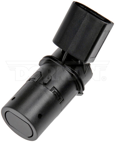 BACK UP SENSOR