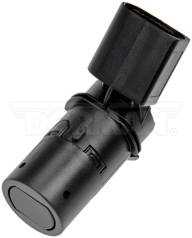BACK UP SENSOR