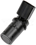 BACK UP SENSOR