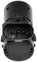 BACK UP SENSOR