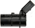 BACK UP SENSOR