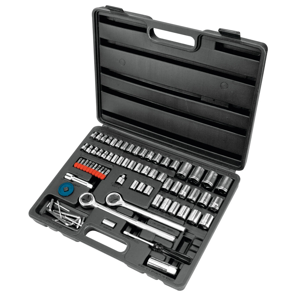 Wilmar Corp. auto part