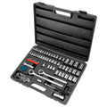 Wilmar Corp. auto part