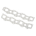 HEDMAN HEADER FLANGE GASKET SET