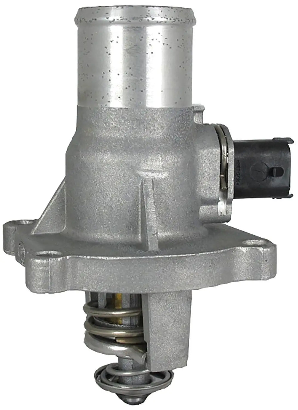 AIR FILTER MIN ORDER QTY1