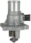 AIR FILTER MIN ORDER QTY1
