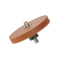 BARKER auto part