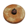 H & H GEAR