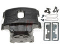 FRICTION CALIPERS