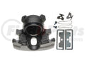 FRICTION CALIPERS