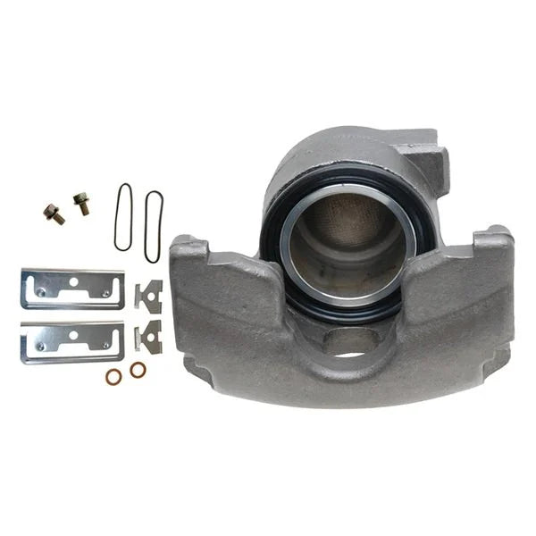 FRICTION CALIPERS