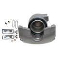 FRICTION CALIPERS