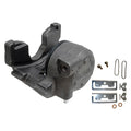 FRICTION CALIPERS
