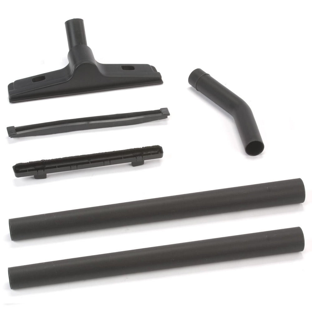 Shop-Vac auto part